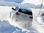 Alpina XD3 Bi-Turbo 2013 года